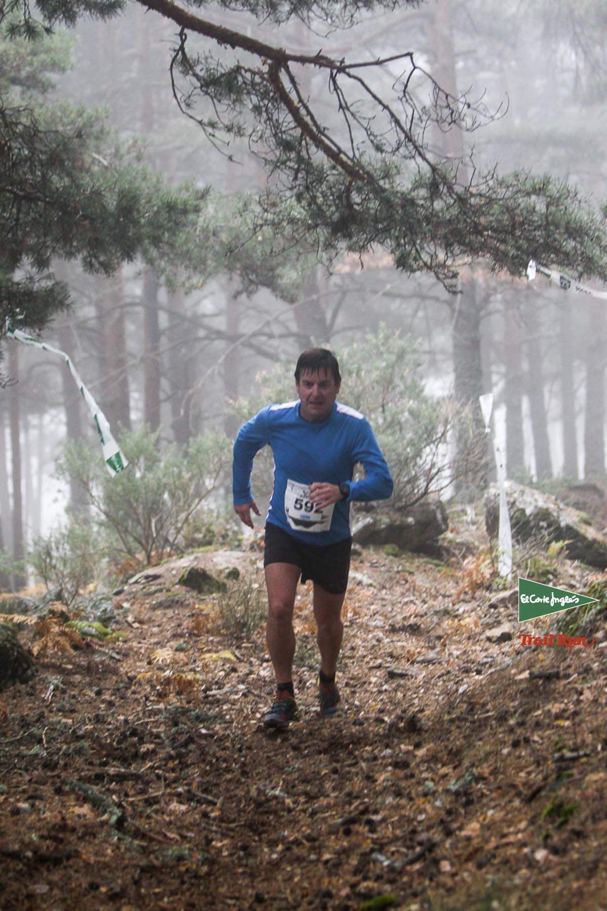 Races Trail Running-2