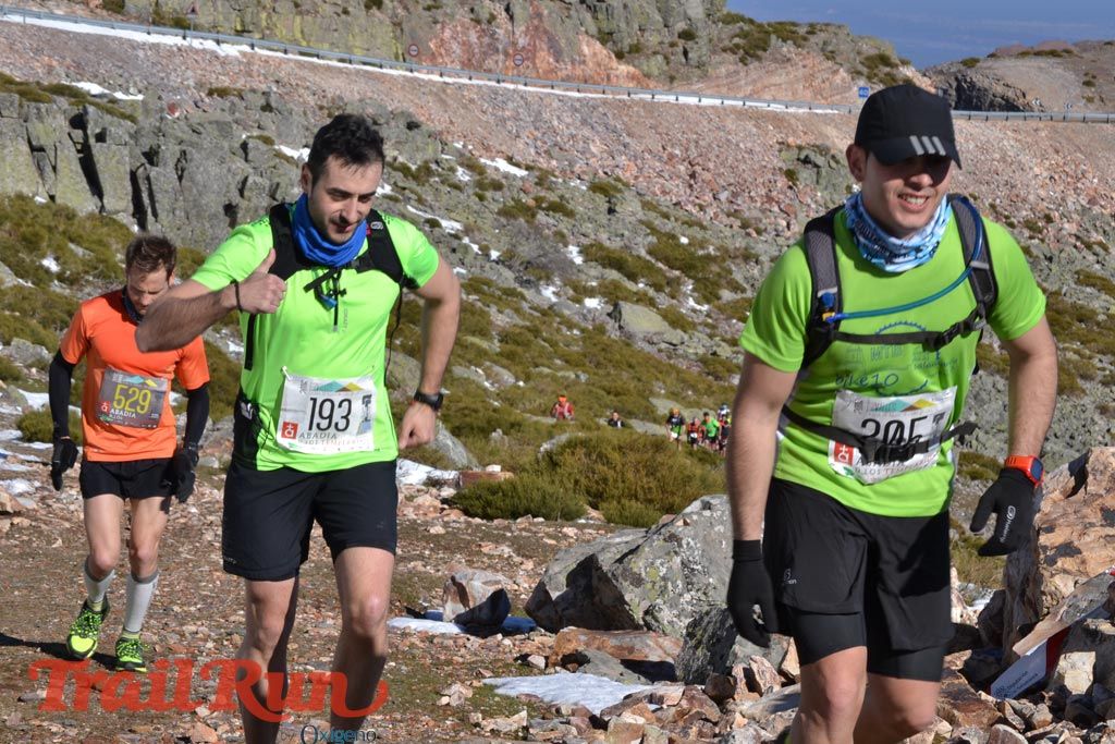 TRES VALLES 2016 - GALERIA 3