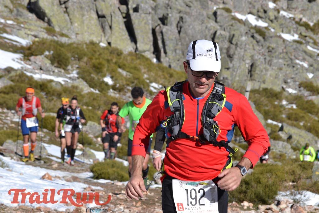 TRES VALLES 2016 - GALERIA 3