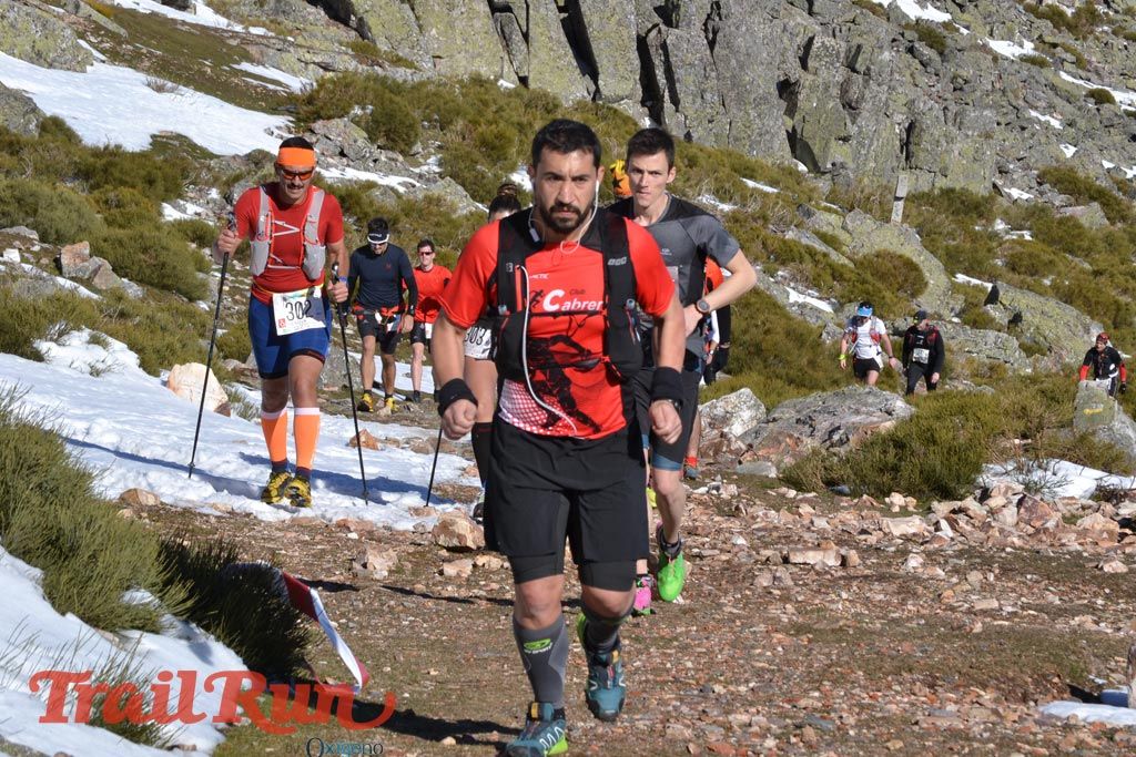 TRES VALLES 2016 - GALERIA 3