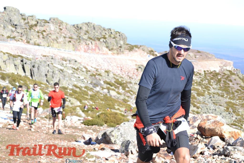 TRES VALLES 2016 - GALERIA 3