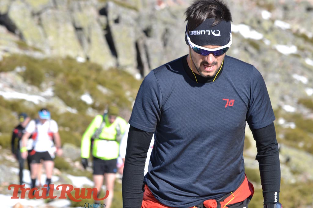 TRES VALLES 2016 - GALERIA 3