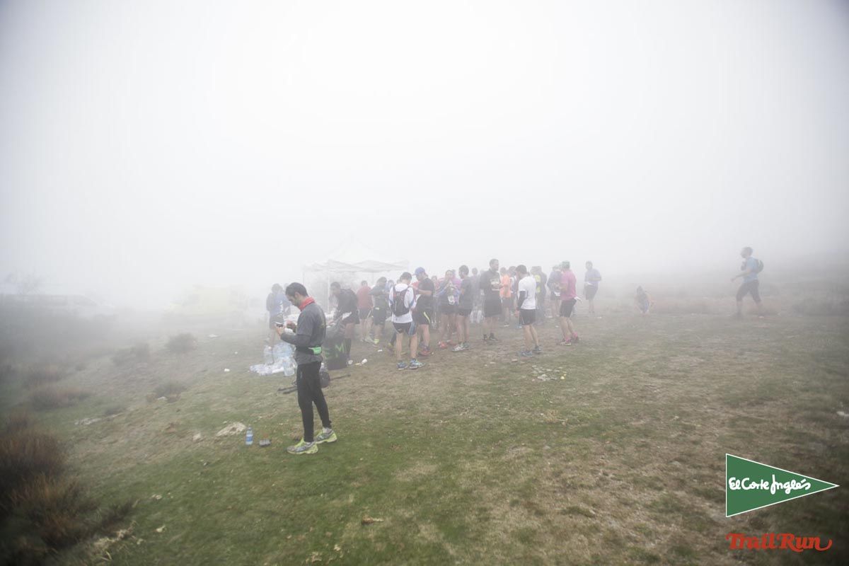 Races Trail Running-2