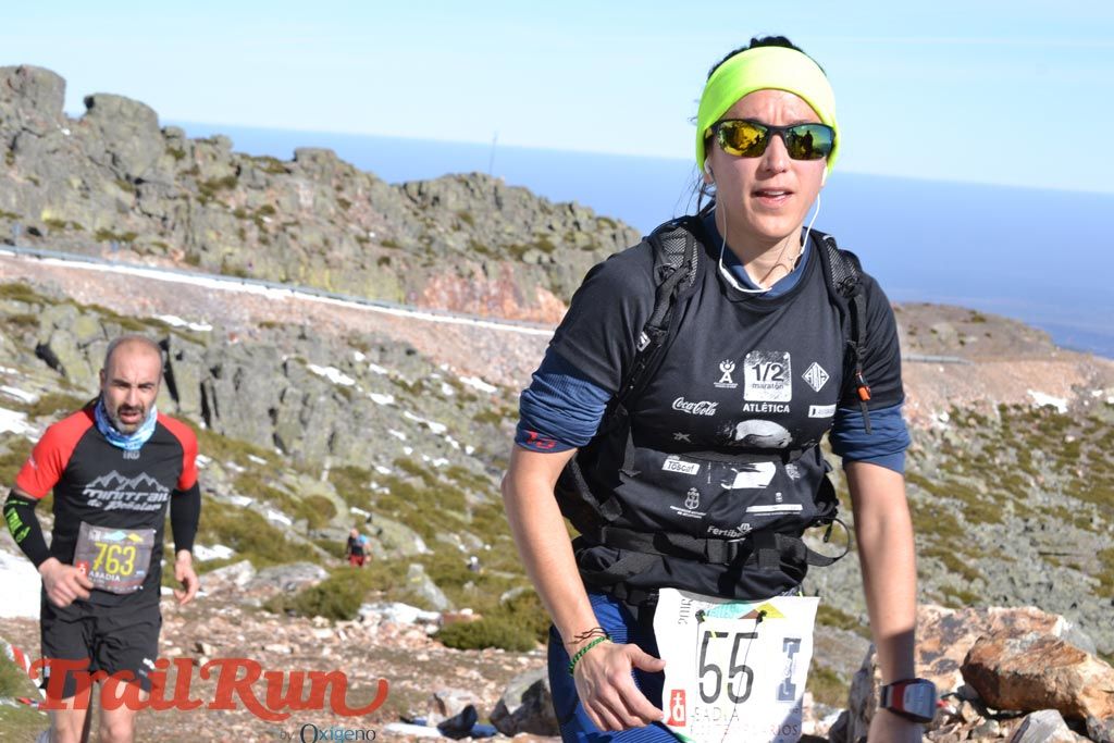 TRES VALLES 2016 - GALERIA 3