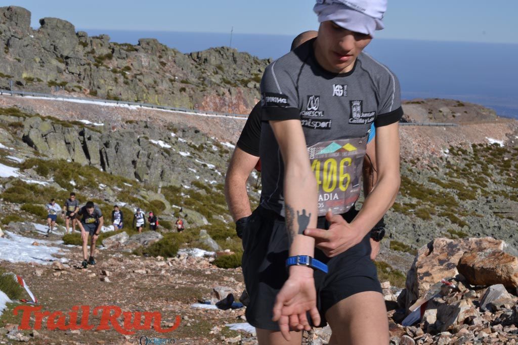 TRES VALLES 2016 - GALERIA 3