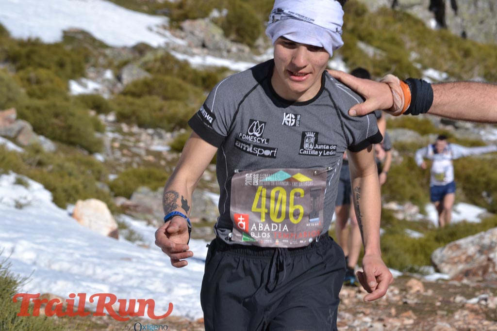 TRES VALLES 2016 - GALERIA 3