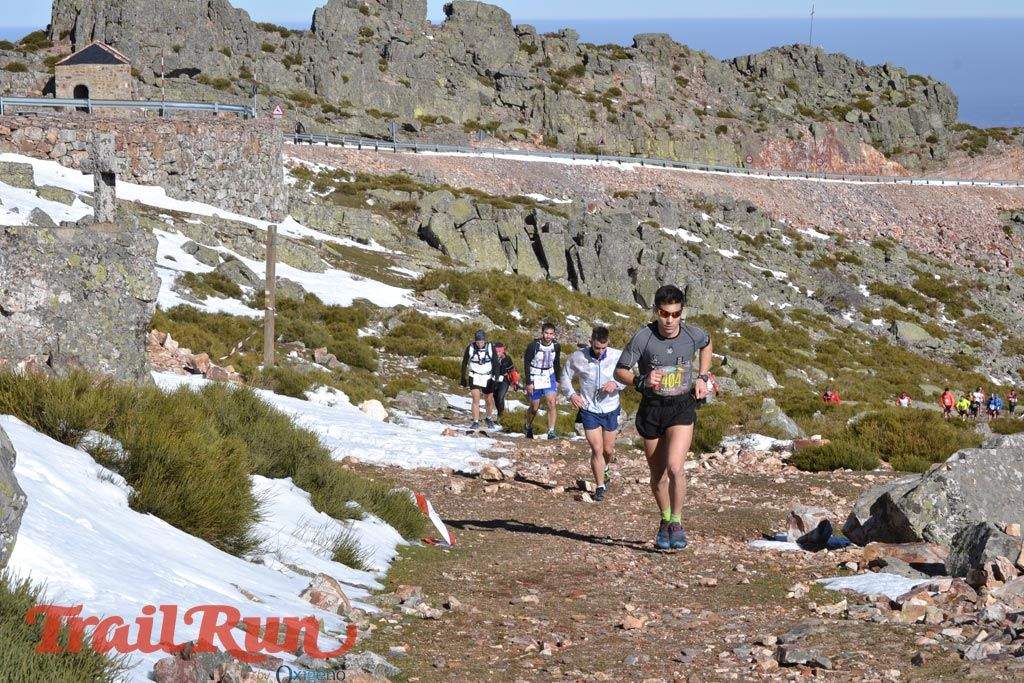 TRES VALLES 2016 - GALERIA 3