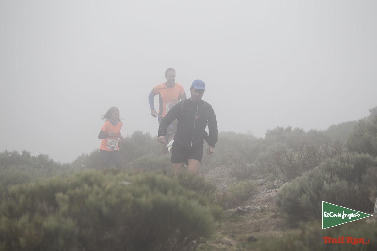 Races Trail Running-2