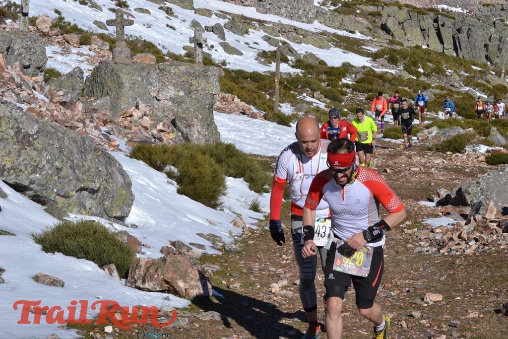 TRES VALLES 2016 - GALERIA 3