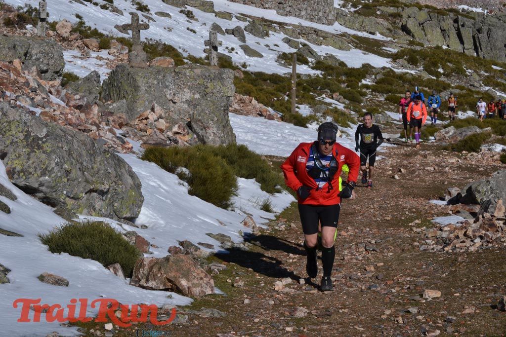 TRES VALLES 2016 - GALERIA 3