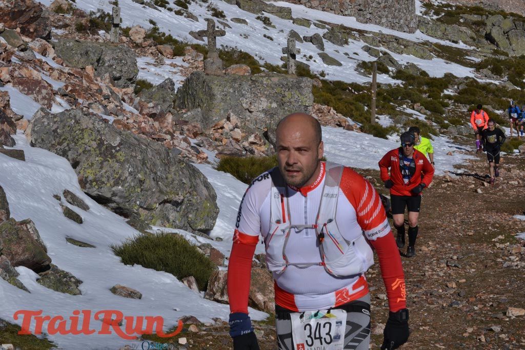 TRES VALLES 2016 - GALERIA 3