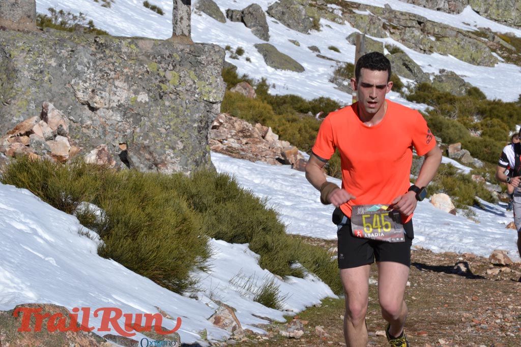TRES VALLES 2016 - GALERIA 3