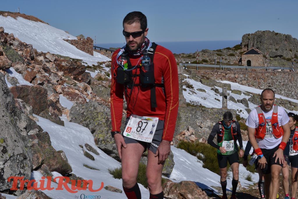 TRES VALLES 2016 - GALERIA 3