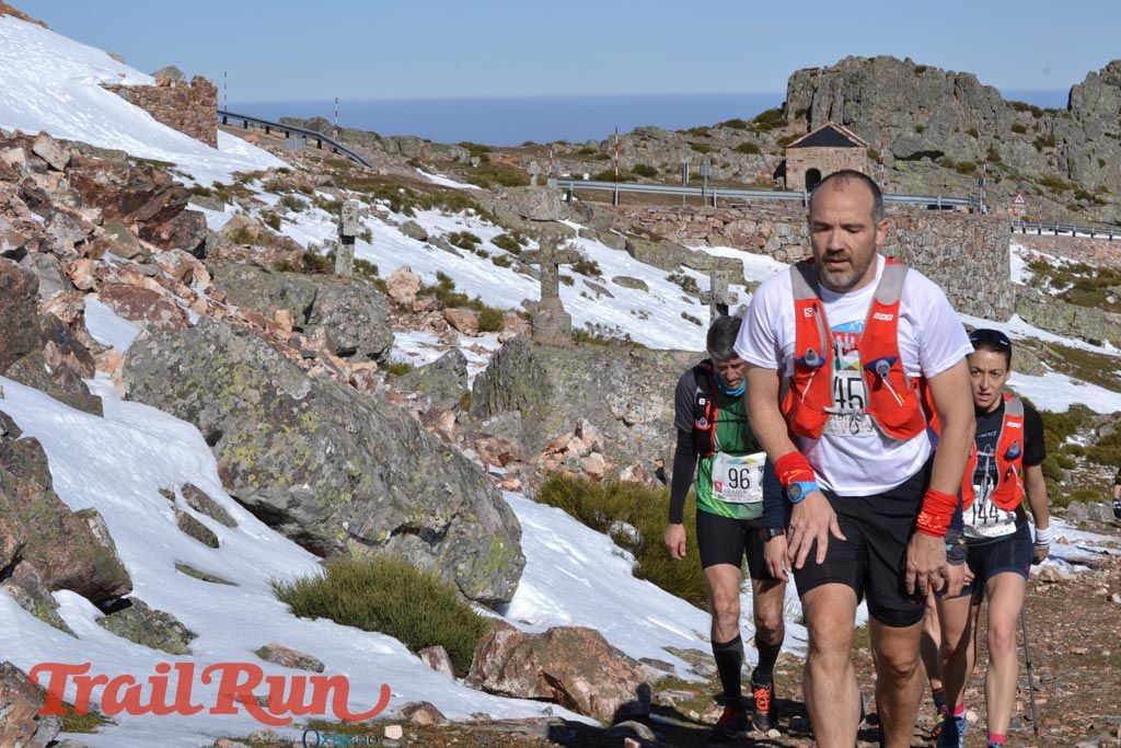 TRES VALLES 2016 - GALERIA 3