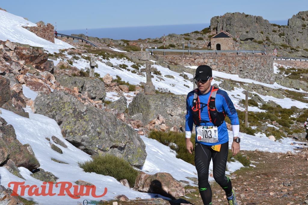 TRES VALLES 2016 - GALERIA 3