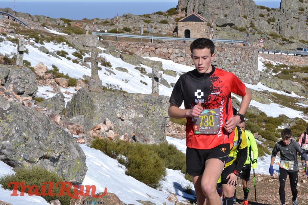TRES VALLES 2016 - GALERIA 3