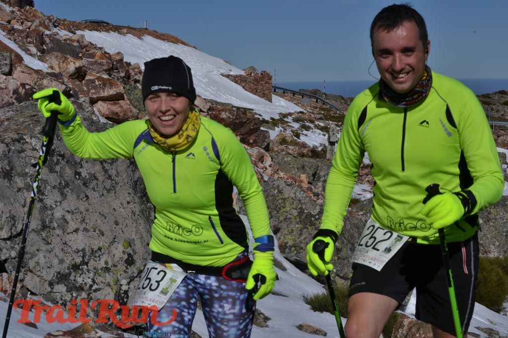 TRES VALLES 2016 - GALERIA 3