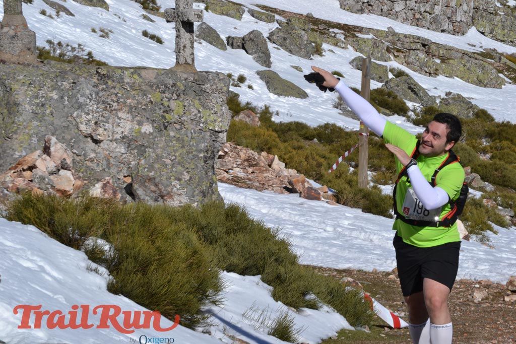 TRES VALLES 2016 - GALERIA 3
