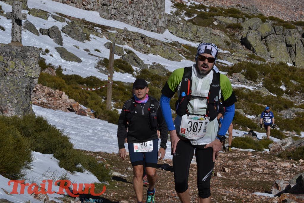 TRES VALLES 2016 - GALERIA 3
