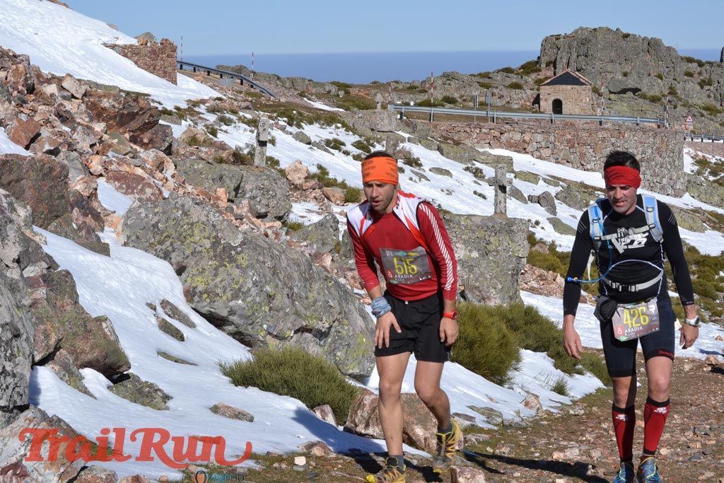 TRES VALLES 2016 - GALERIA 3