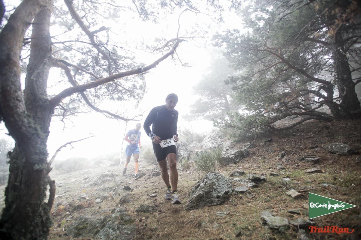 Races Trail Running-2