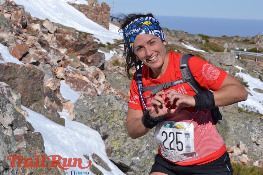 TRES VALLES 2016 - GALERIA 3