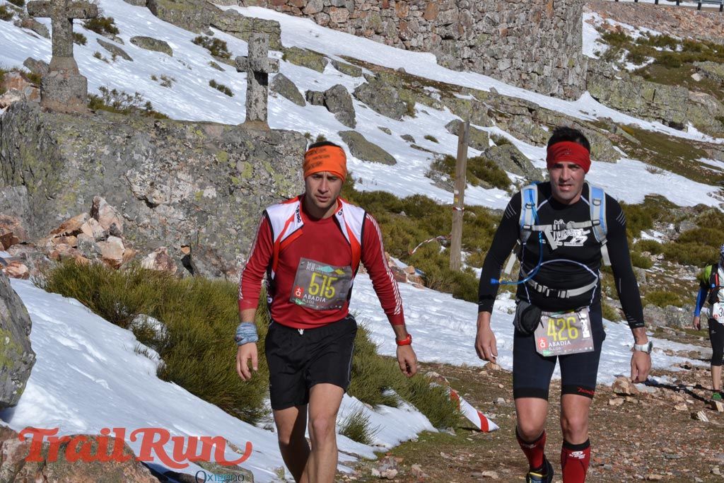 TRES VALLES 2016 - GALERIA 3