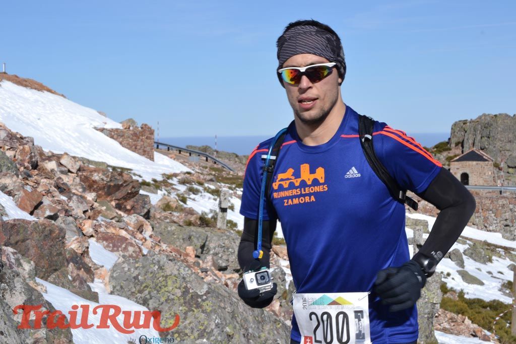 TRES VALLES 2016 - GALERIA 3