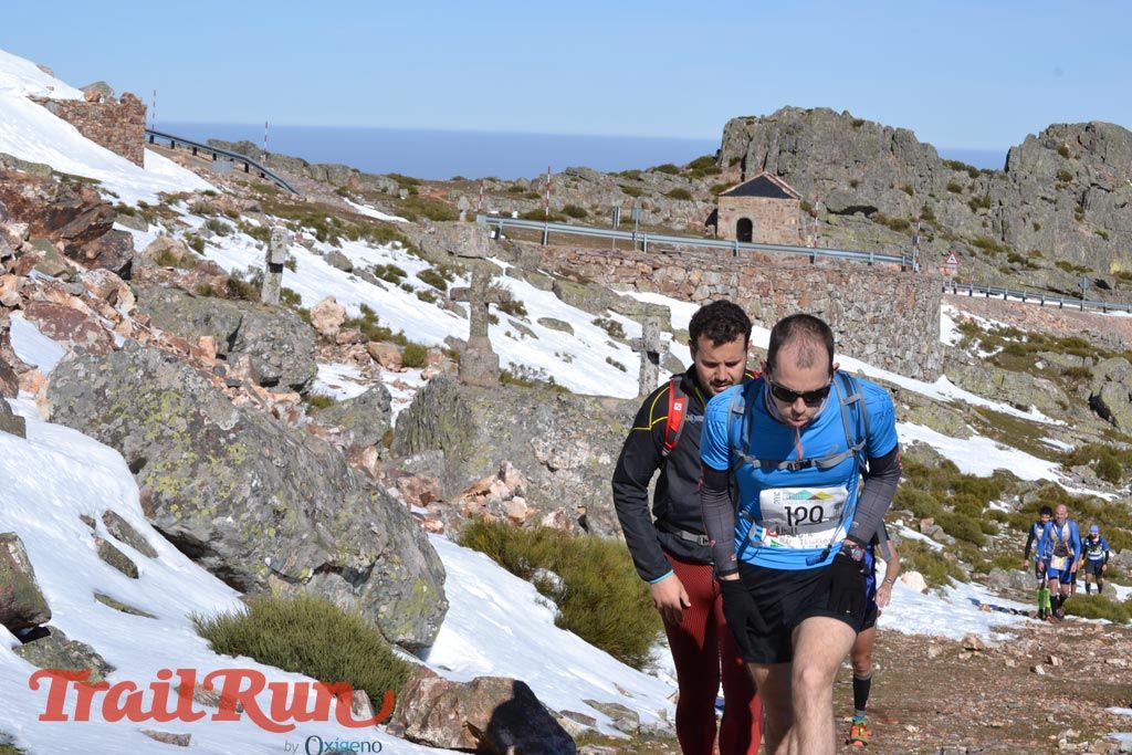 TRES VALLES 2016 - GALERIA 3