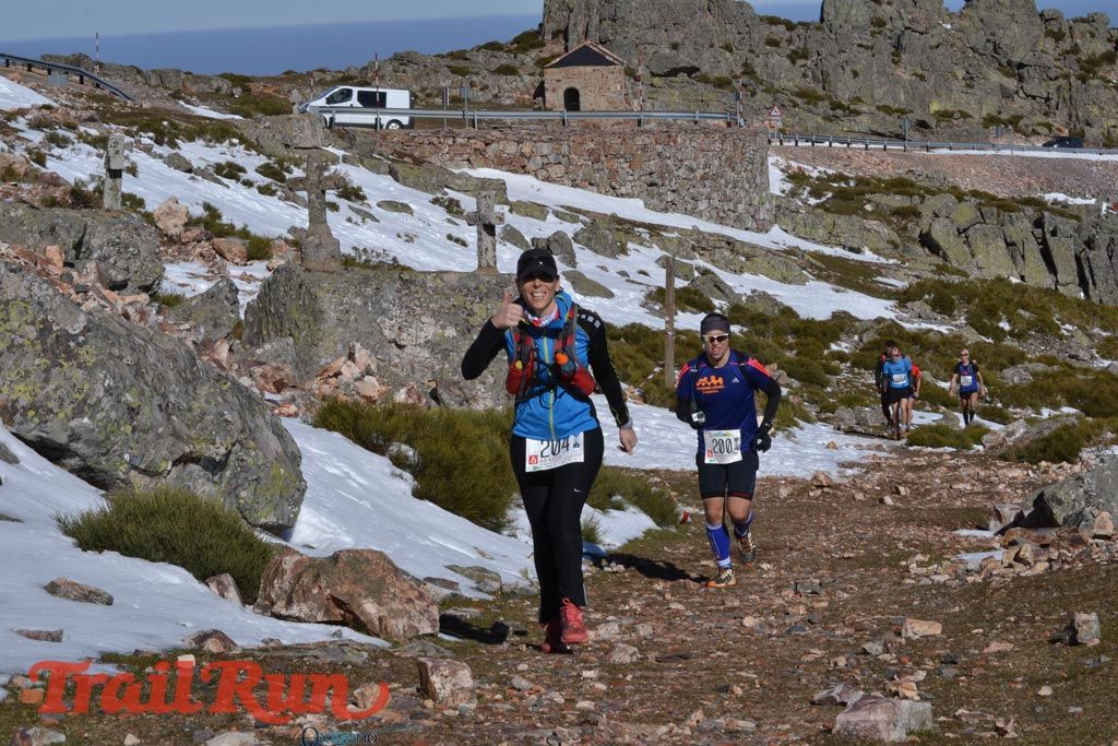 TRES VALLES 2016 - GALERIA 3