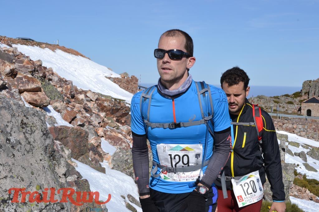 TRES VALLES 2016 - GALERIA 3