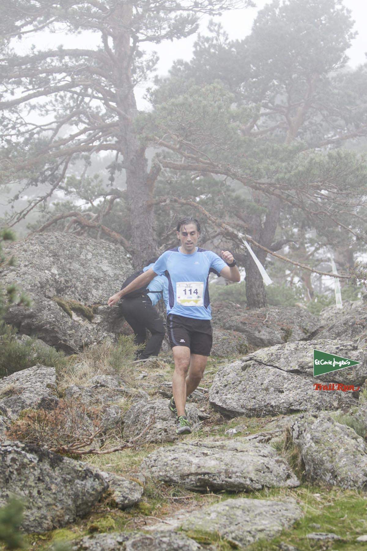 Races Trail Running-2