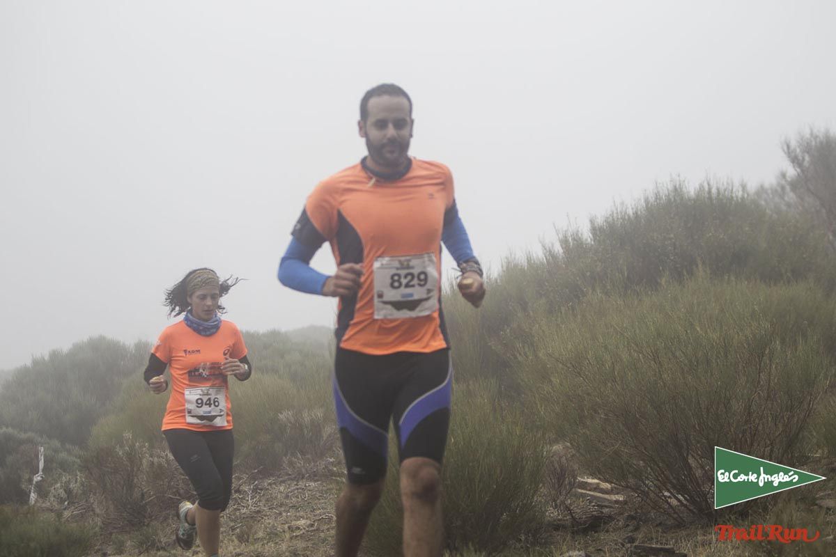 Races Trail Running-2