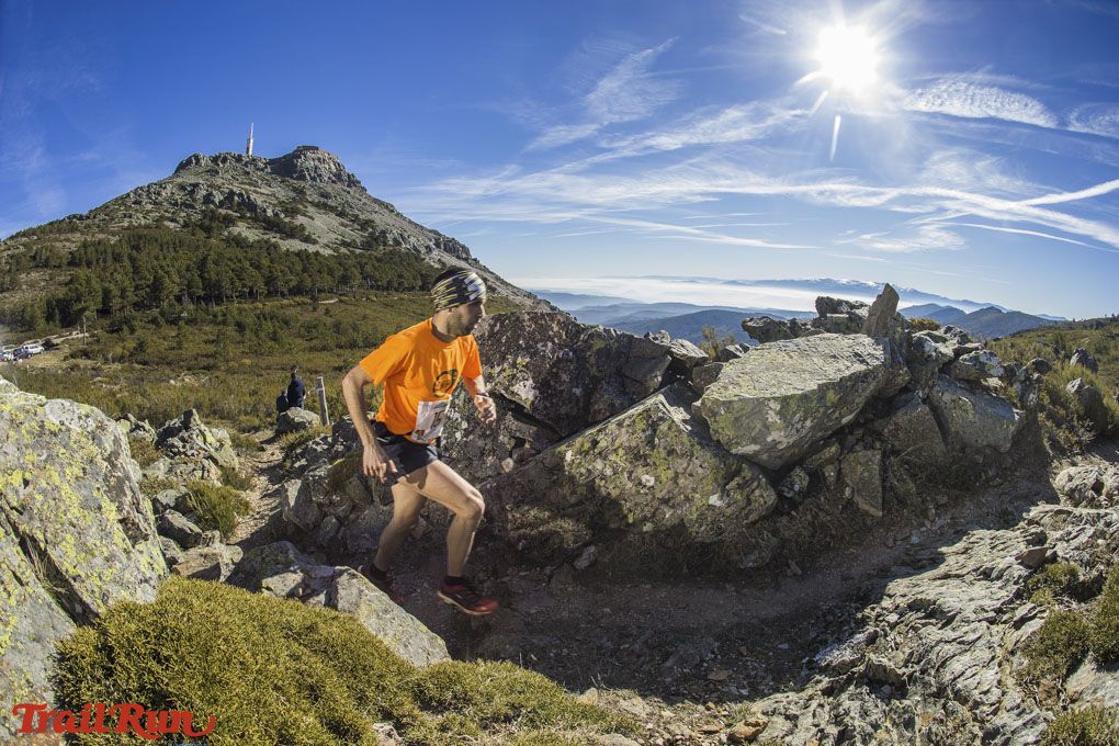 Tres Valles 2016 - Mejores Momentos