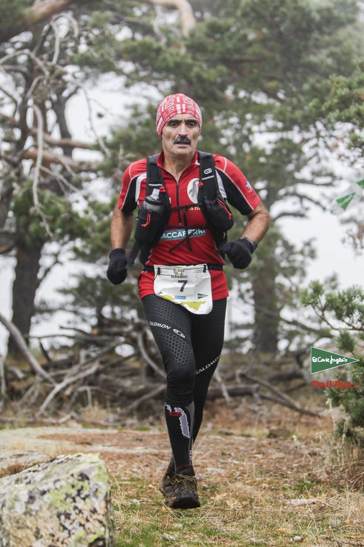 Races Trail Running-2