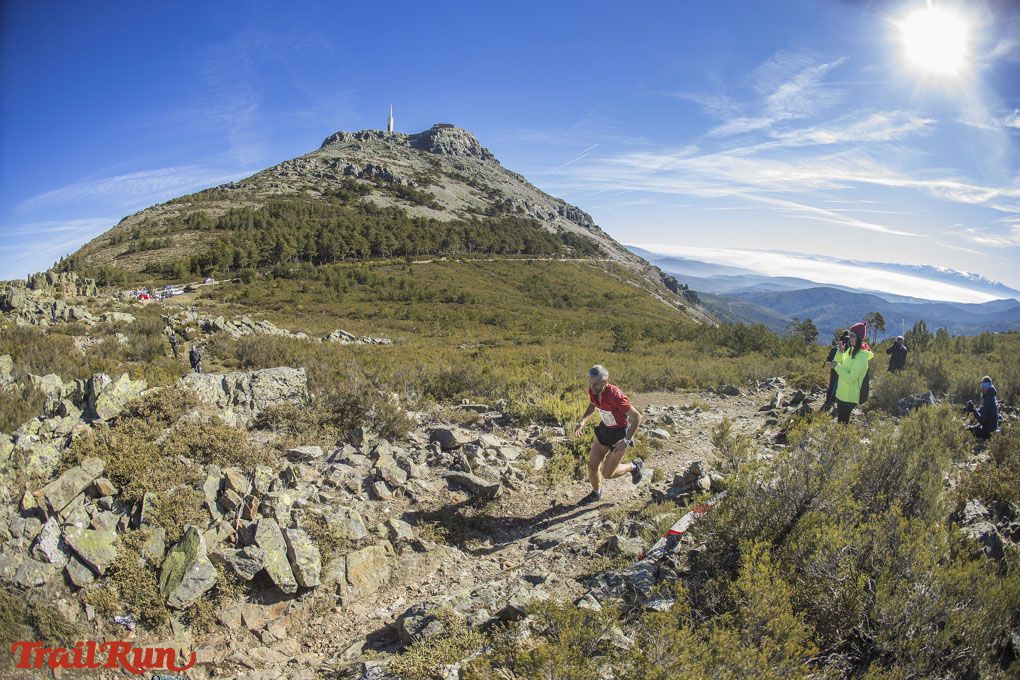 Tres Valles 2016 - Mejores Momentos