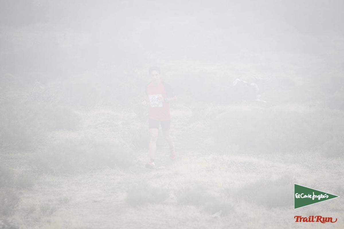 Races Trail Running-2