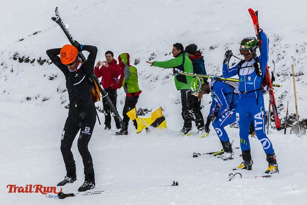 Altitoy 2016 - Mejores Momentos