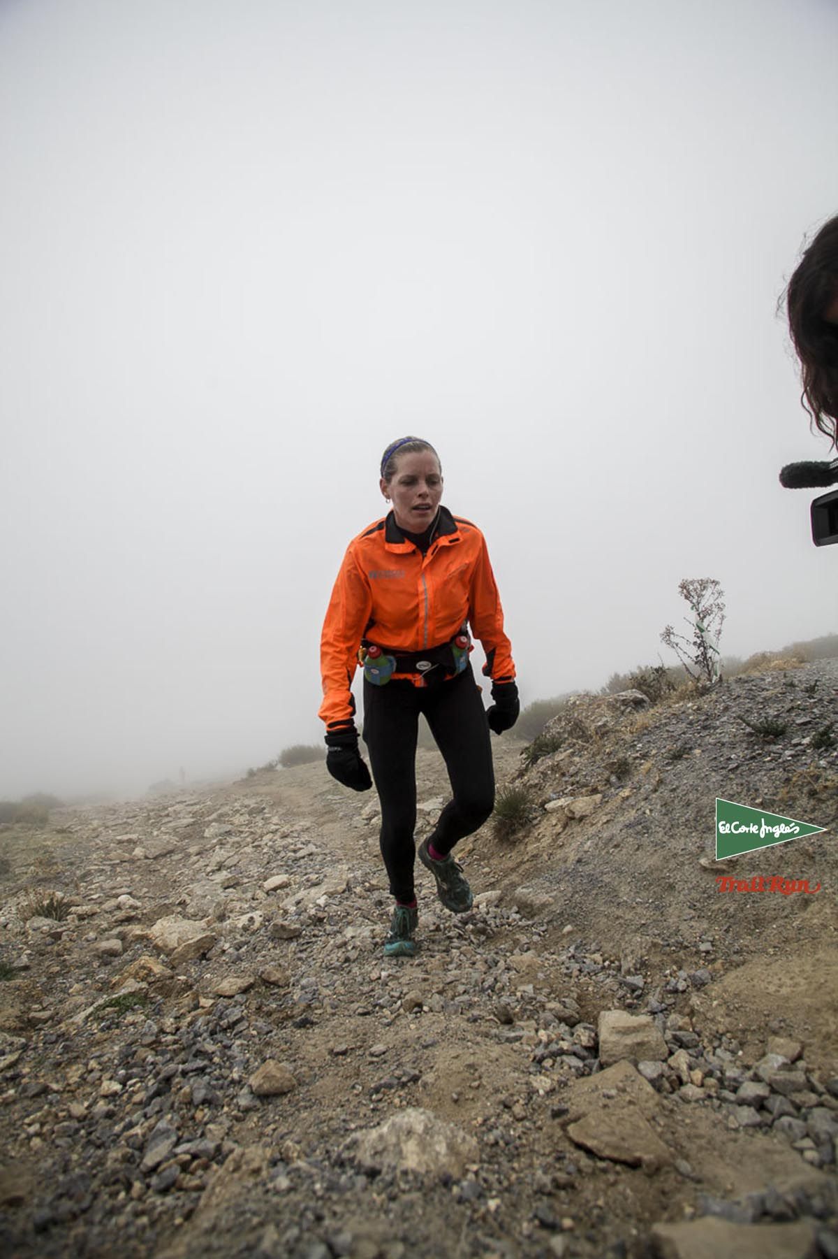 Races Trail Running-2