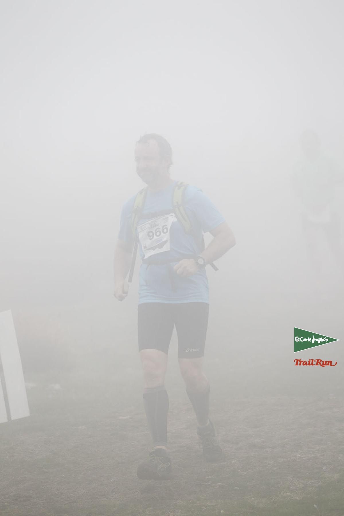 Races Trail Running-2