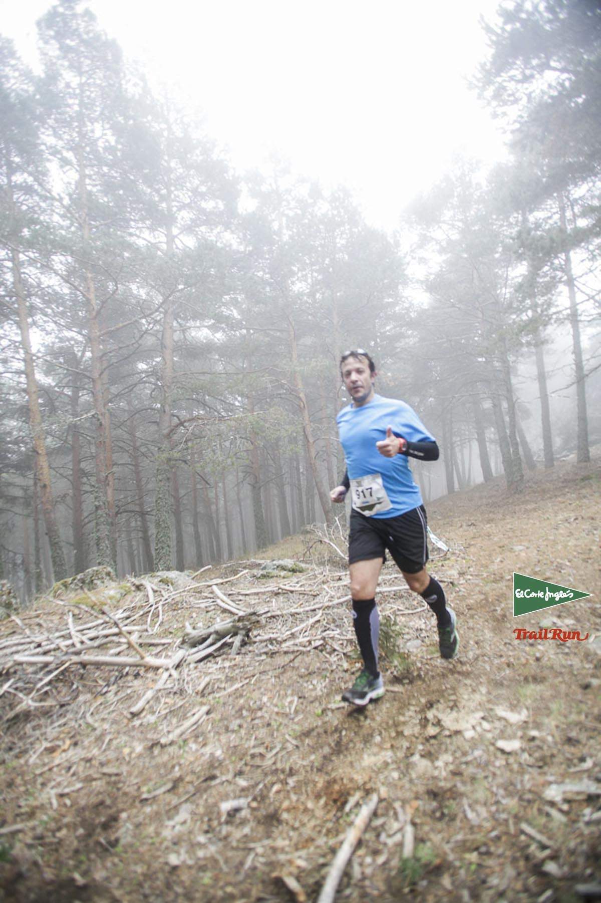 Races Trail Running-2