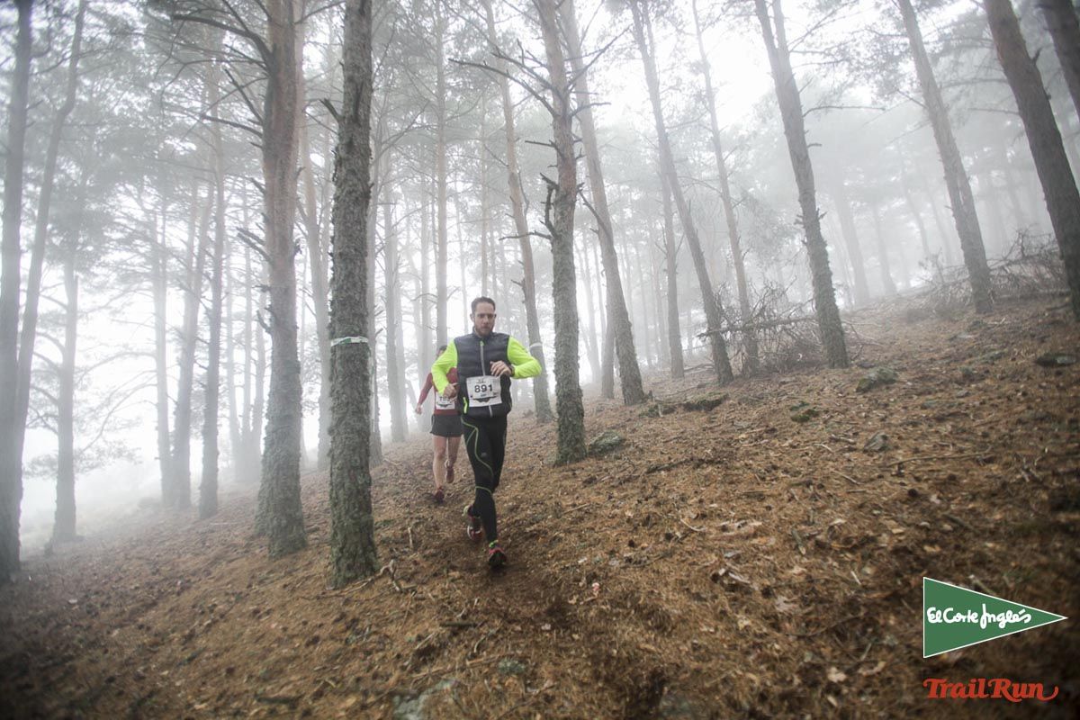 Races Trail Running-2