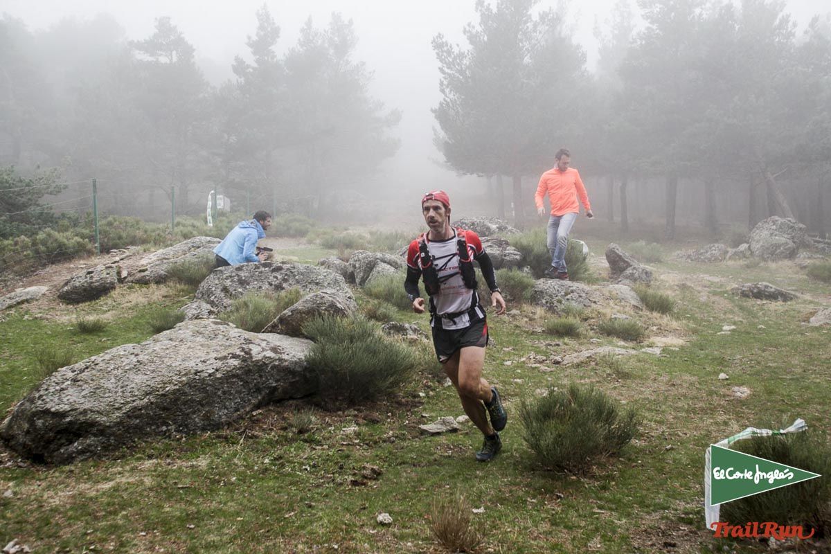 Races Trail Running-2