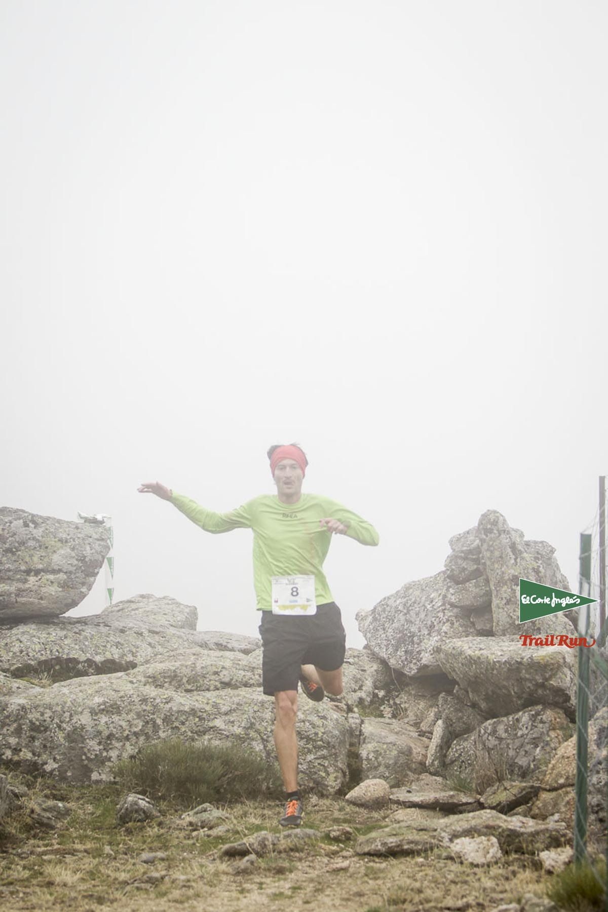 Races Trail Running-2