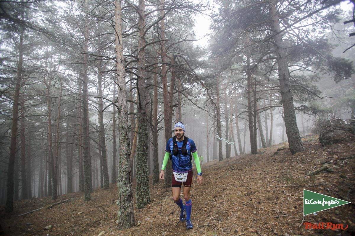 Races Trail Running-2