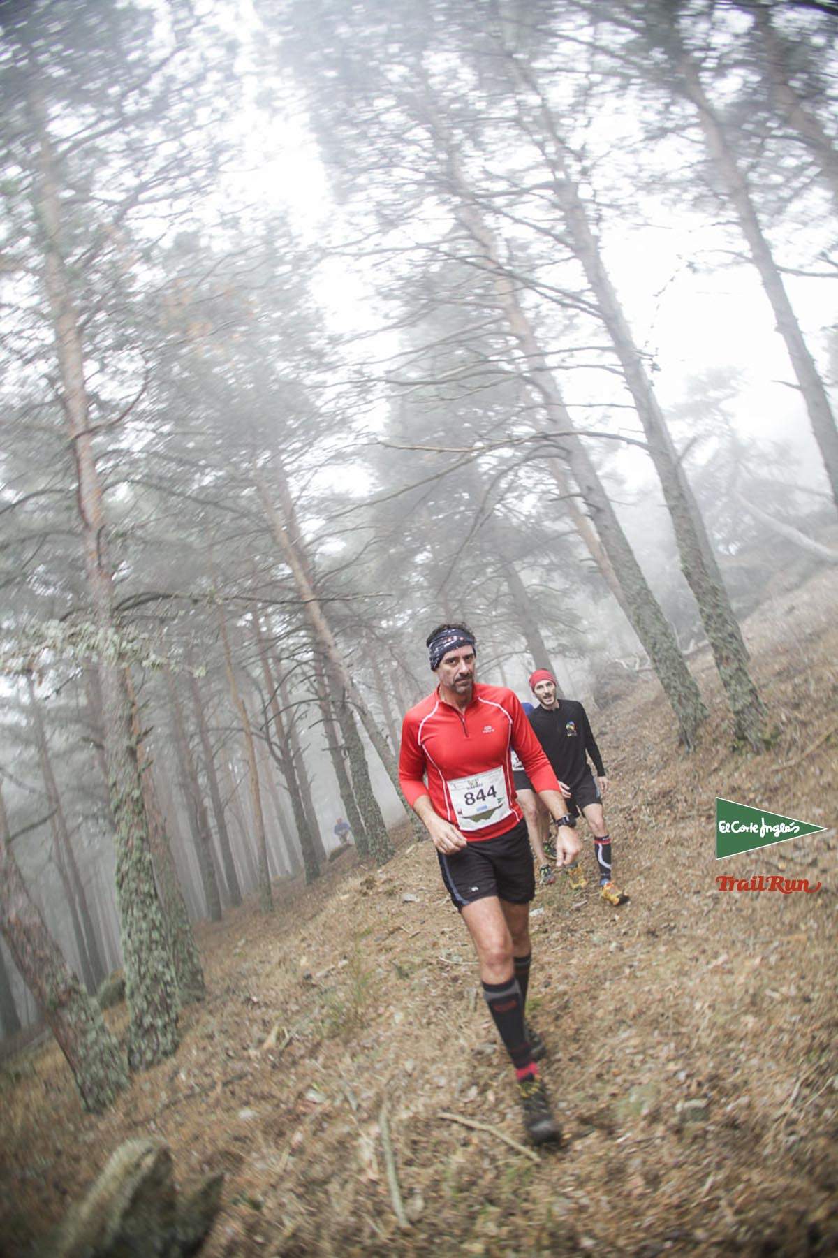 Races Trail Running-2