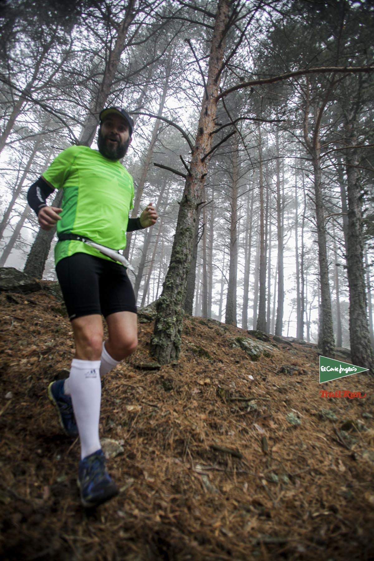 Races Trail Running-2