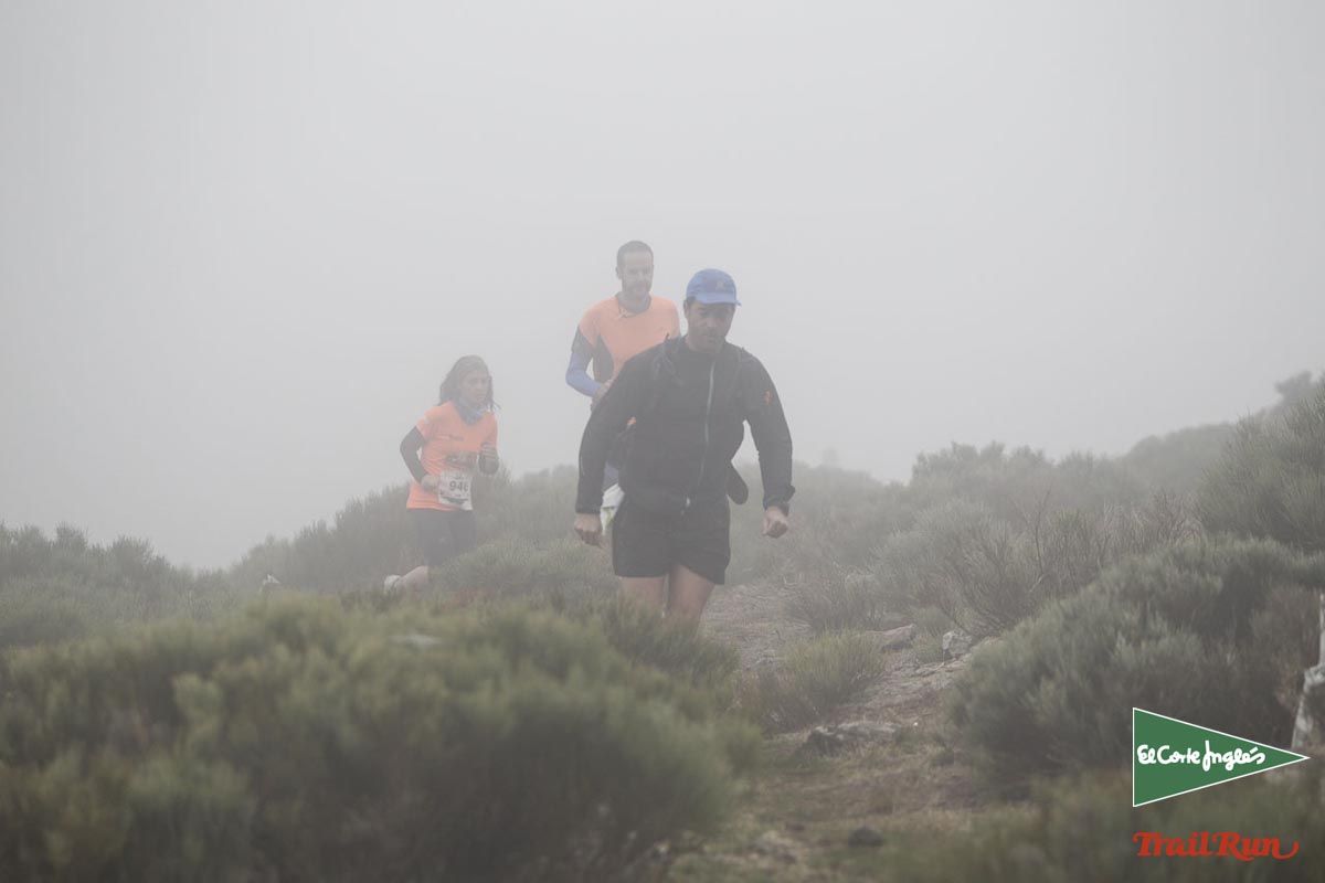 Races Trail Running-2