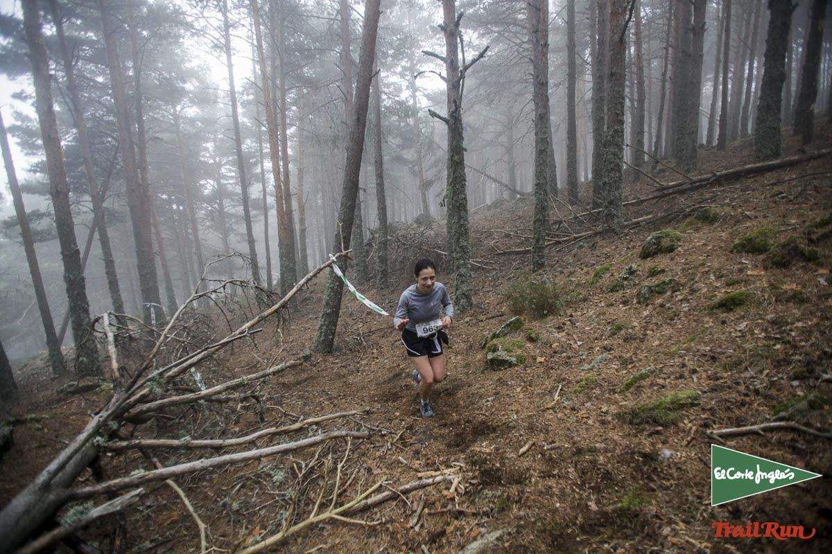 Races Trail Running-2