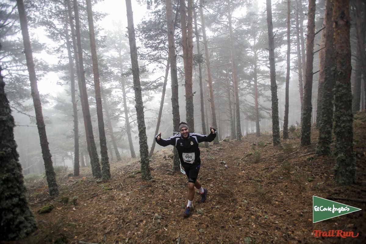 Races Trail Running-2